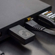 Image for article titled Valve Reportedly Making Its Own PC Switch Clone Called SteamPal
